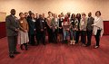 IMG_4928 (2)